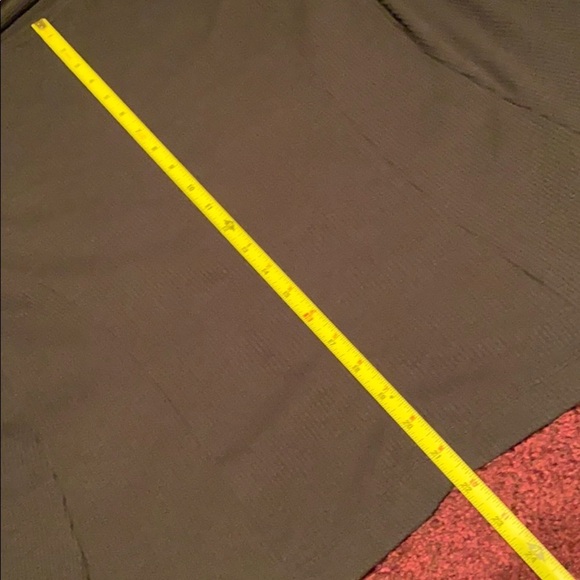 Theory Black Cardigan Jacket sweater Small - Picture 8 of 9